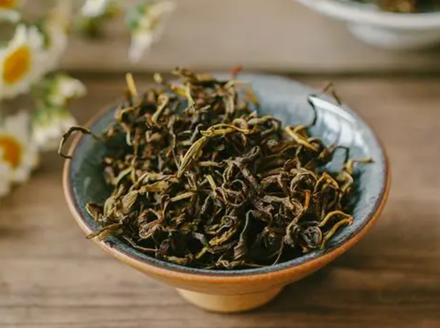 青皮草的功效与作用 青皮草的注意事项