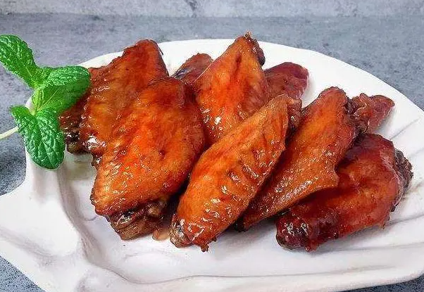 可乐鸡翅的营养价值 可乐鸡翅有什么危害