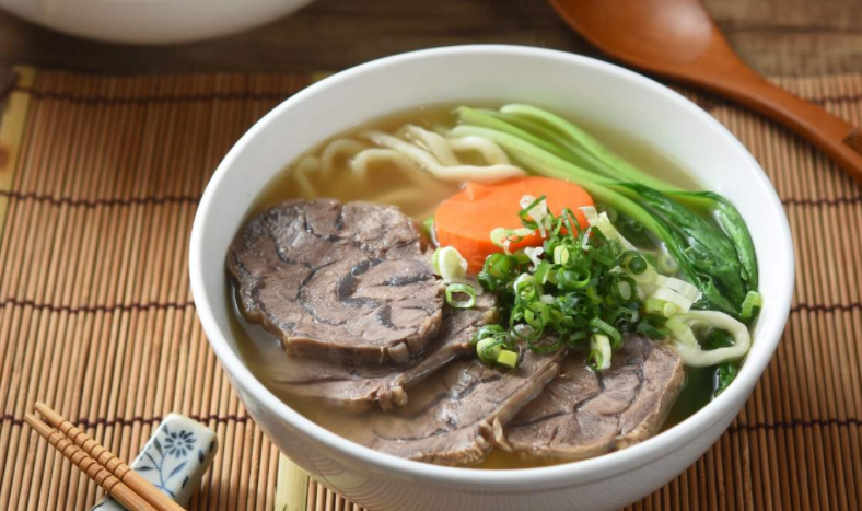 牛肉的功效与作用 吃牛肉哪那些禁忌