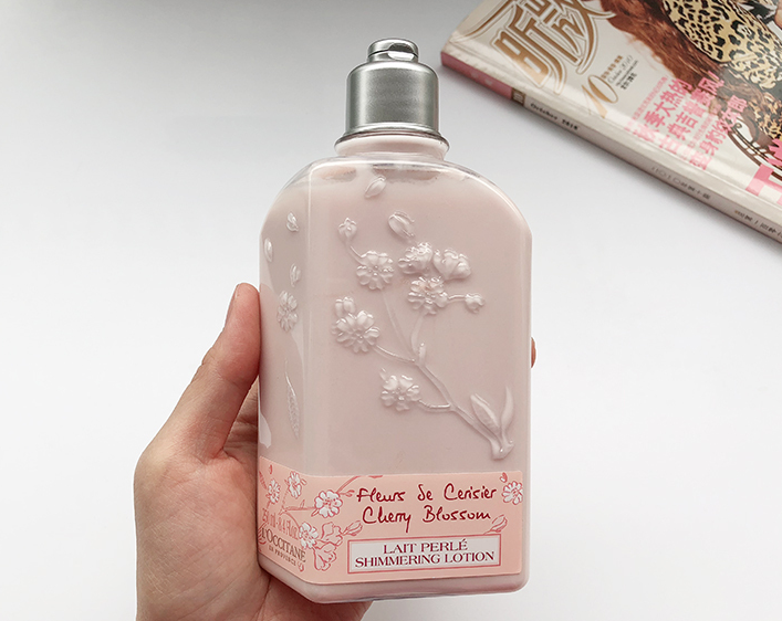 身体乳多久用一次 身体乳什么时候用