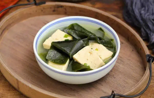 吃豆腐减肥还是增肥 吃豆腐减肥注意什么？