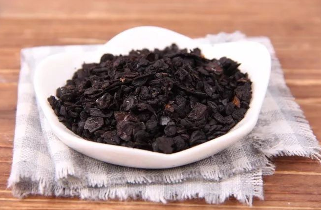 茜草炭的功效与作用 茜草炭的用法用量