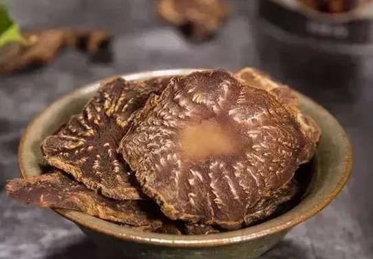 肉苁蓉的营养价值 肉苁蓉食用最佳方法