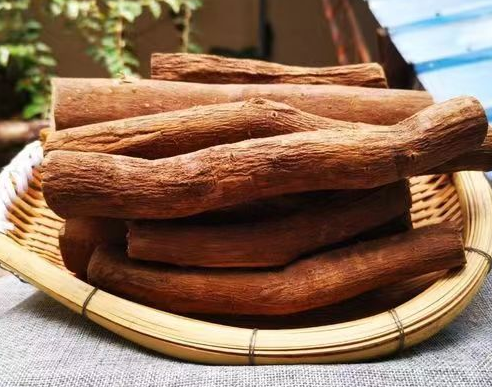 海南胡椒根的功效与作用 胡椒根的营养价值