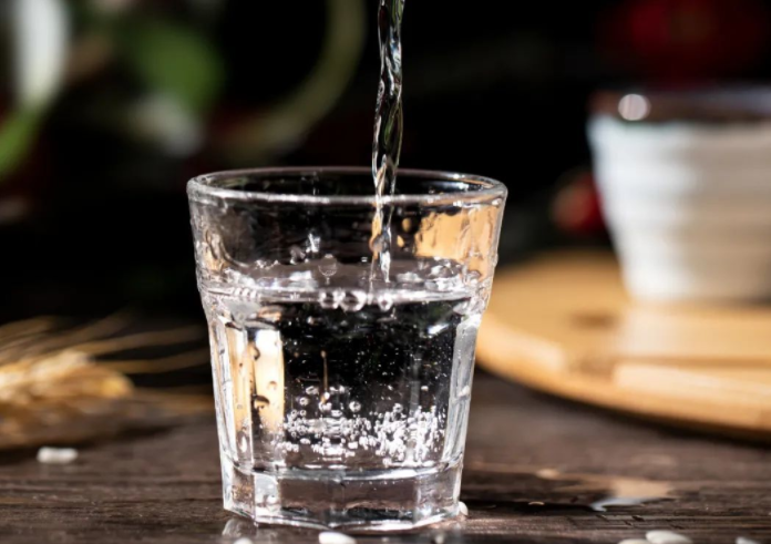 白酒按糖化发酵剂分类 白酒热量高吗
