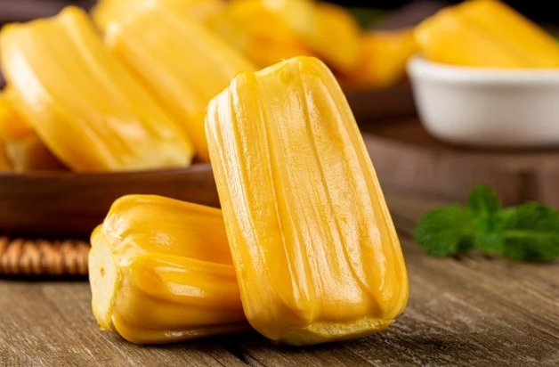 菠萝蜜过敏什么症状 吃菠萝蜜过敏怎么办