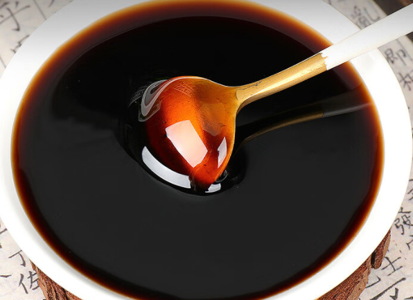 鹿鞭膏的功效与作用 鹿鞭膏的禁忌人群