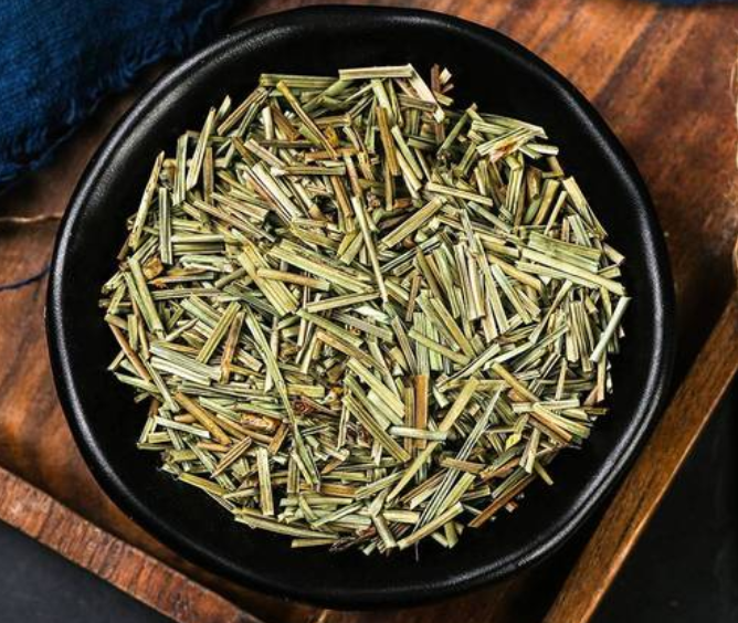 全松茶什么人不能喝 全松茶的副作用