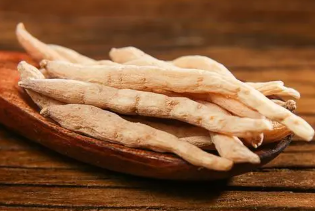 太子参的功效与作用 脾胃虚能吃太子参吗