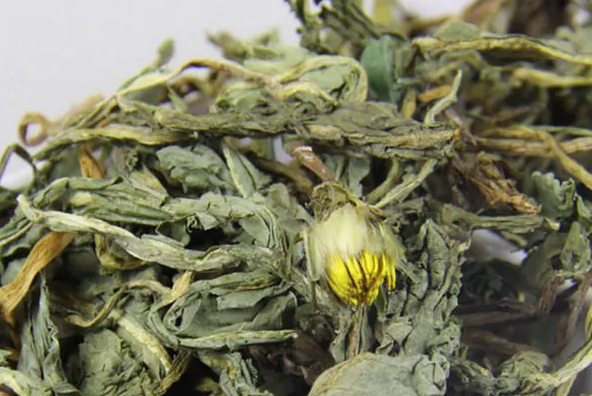 蒲公英洗脸可以祛痘吗 蒲公英洗脸有什么功效