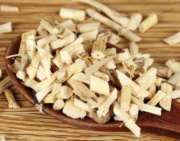 白茅根的功效与作用 白茅根的药用价值