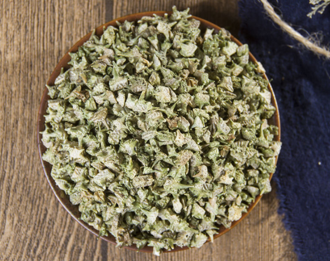 中药七厘子的功效与作用 七厘子有壮阳的功效吗