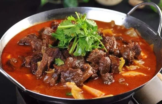 吃狗肉的禁忌 狗肉不能和什么一起吃