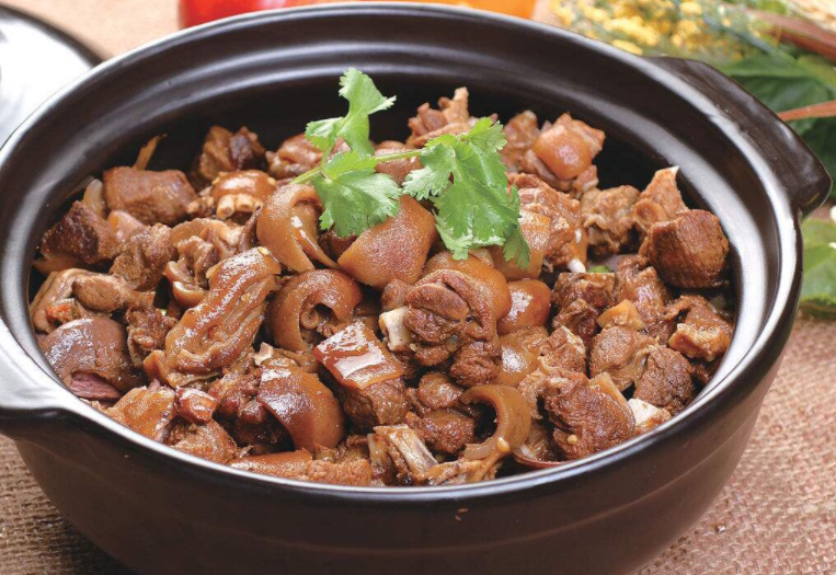 夏天吃狗肉有什么好处 夏天吃狗肉禁忌及注意事项