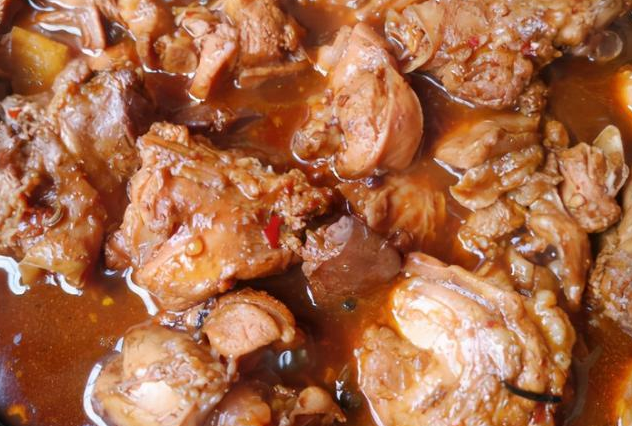 兔子肉的的营养价值 兔子肉和什么一起吃好