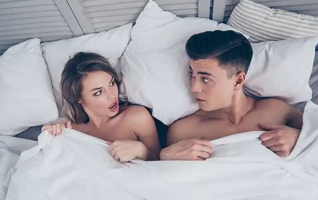 怎样过夫妻生活 怎么过性生活比较好
