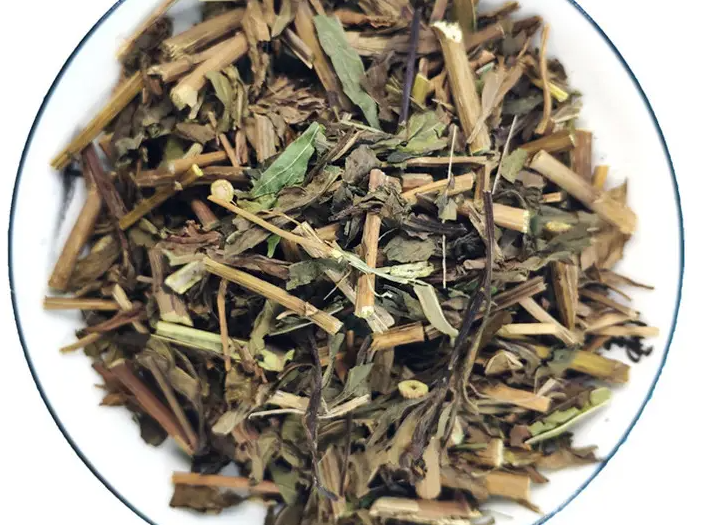 中药佩兰的功效与作用 佩兰的药用配伍是什么