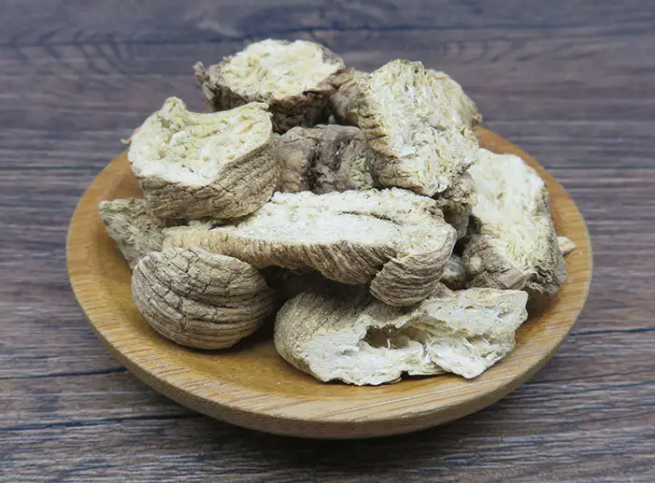 泡参是什么参 泡参的功效