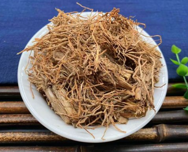 糯稻根的功效与作用 糯稻根的注意事项