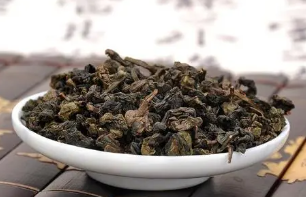 铁观音喝法技巧 铁观音的正确冲泡方法