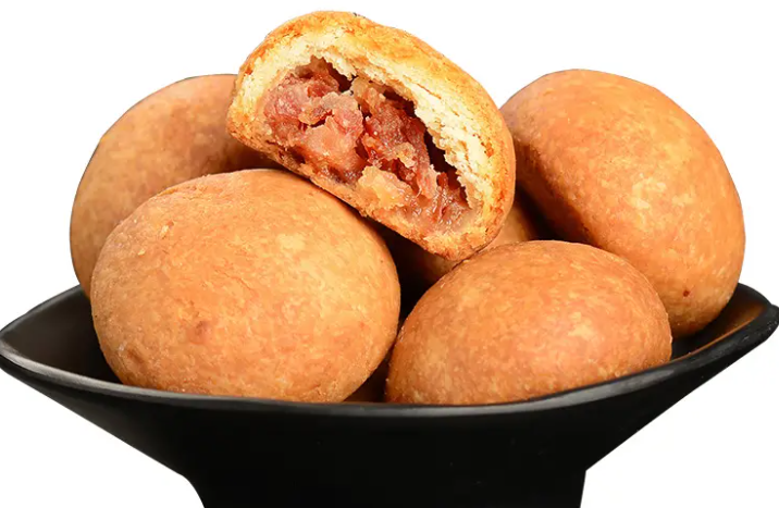 枇杷饼的功效与作用 枇杷饼消炎杀菌效果好吗