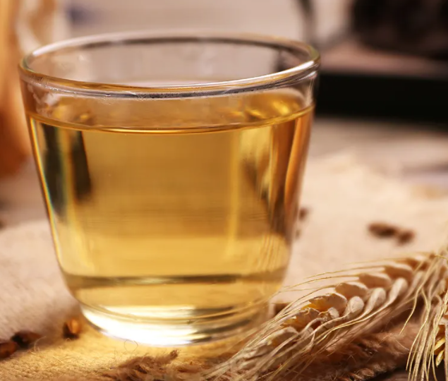 大麦茶怎么泡才好喝 大麦茶过夜可以喝吗