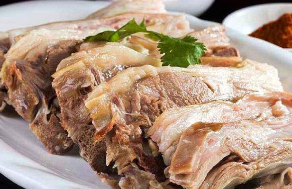 煮肉用凉水还是热水好 炖肉烹饪的方法技巧有哪些