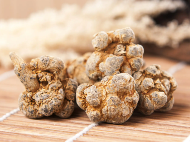 文山三七的吃法 文山三七如何辨别真假