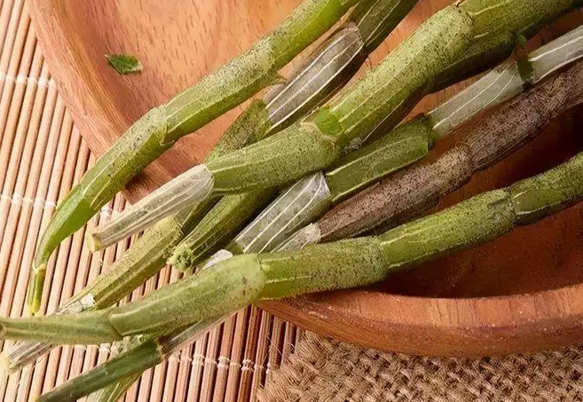 石斛的功效与作用 石斛的最佳吃法