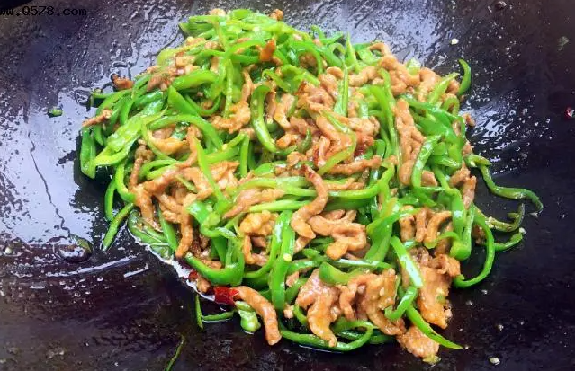 含锌高的食物有哪些 吃哪些食物能补锌