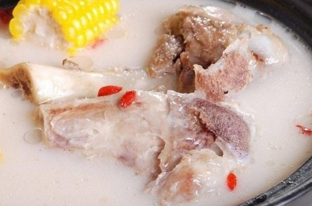 什么食物补钙效果好 吃什么食物补钙最快