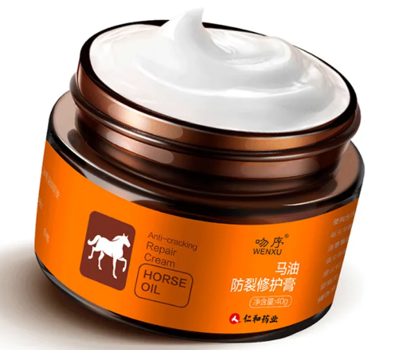 马油的功效与作用 马油的使用方法