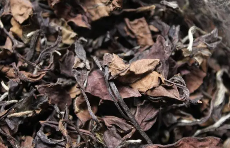 贡眉白茶的功效与作用 贡眉白茶的口感怎么样