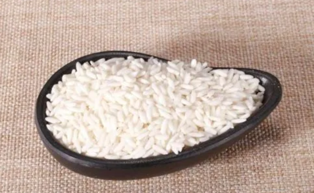 湿疹不能吃什么 湿疹患者的饮食禁忌有哪些