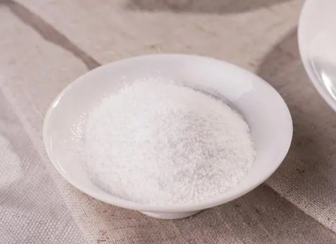 椰子粉的功效与作用 椰子粉怎么吃