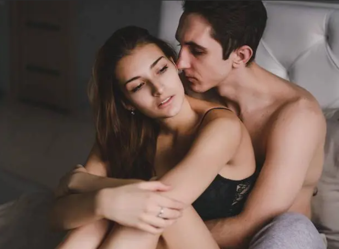 通过性行为传染的病有哪些 性接触如何把握度？