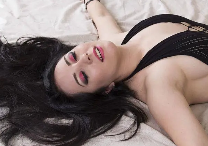 女人第一次很重要吗 女生第一次后会有什么反应