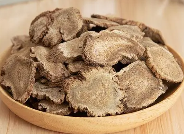木香的功效与作用 木香有止痛作用吗