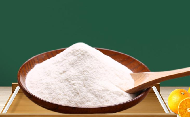 棉籽糖在那些食物里 棉籽糖怎么食用效果好