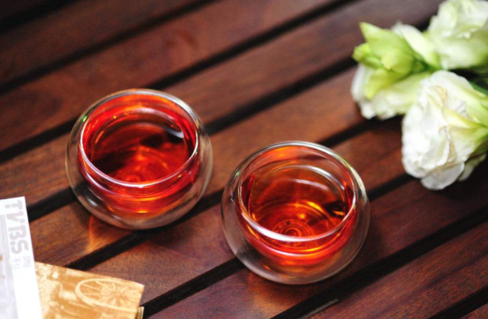 红茶能喝凉的吗 喝红茶的注意事项