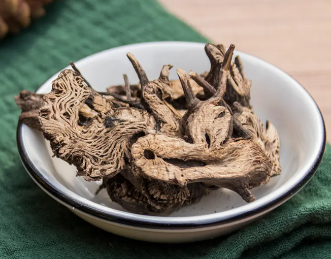 升麻的功效与作用 升麻的食用方法