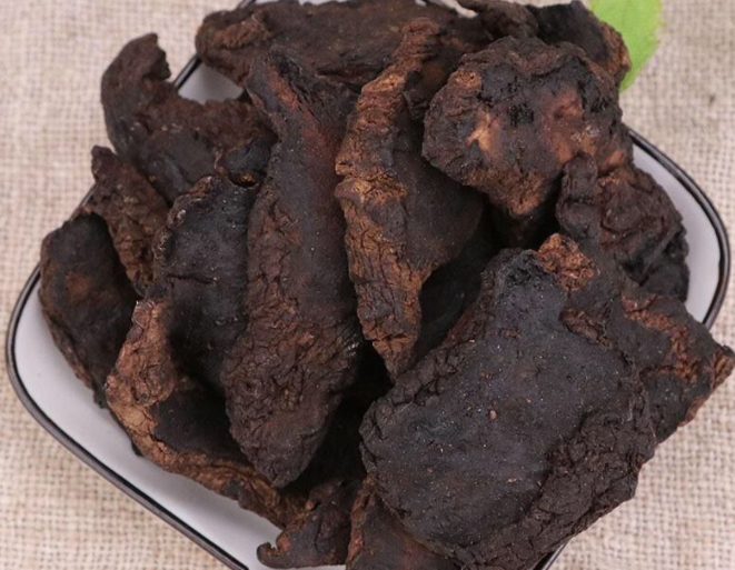 生地的食用方法 生地的食用禁忌