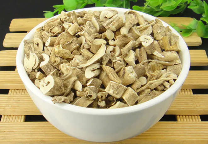 白鲜皮的功效与作用 白鲜皮的副作用