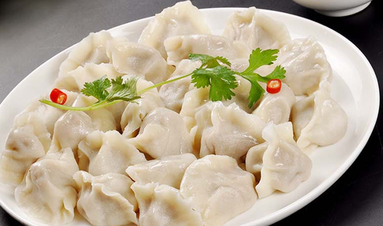 速冻水饺怎么煮好吃 购买速冻水饺的注意事项