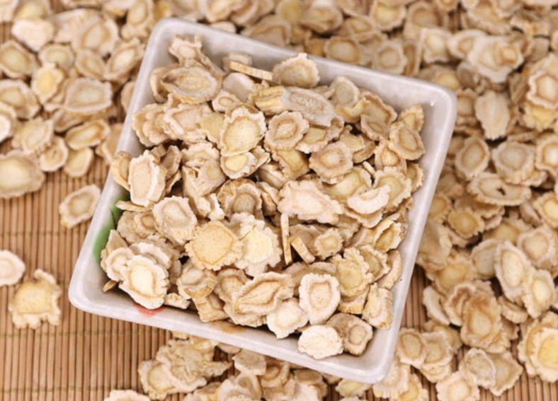 桔梗的功效与作用 桔梗的食用方法