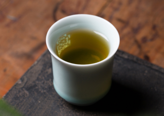 玲珑茶属于什么茶 玲珑茶的功效与作用
