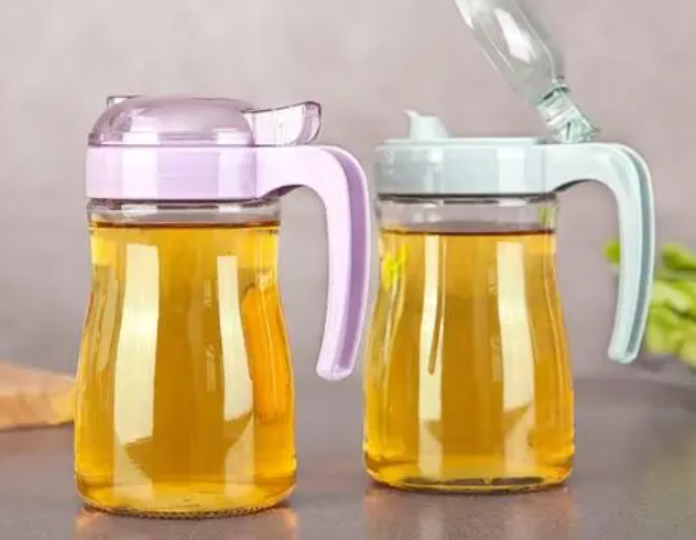 茶花油和茶籽油的区别 吃茶花油的好处与功效