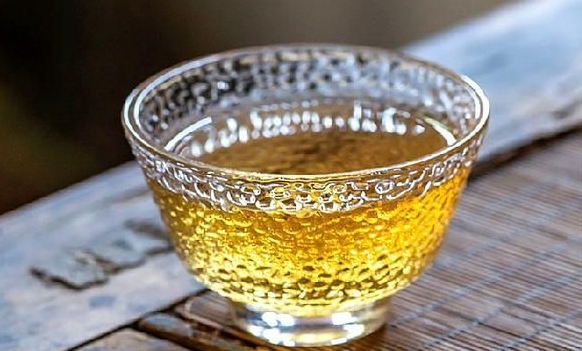 枇杷酒怎么做 枇杷酒的制作方法