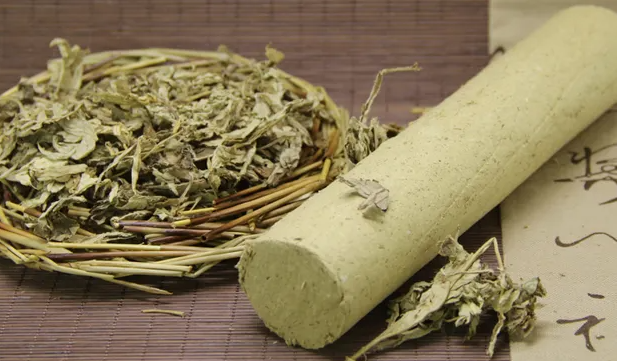 艾叶条熏屋的功效 艾叶条熏屋有什么好处呢？