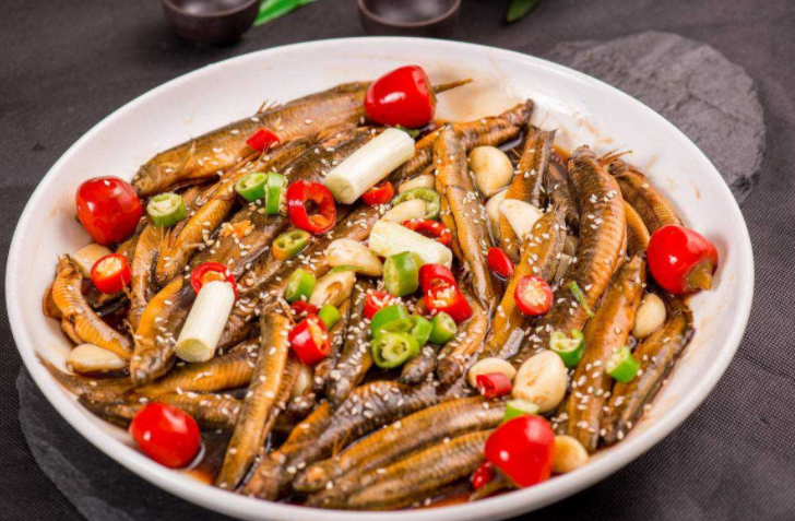 泥鳅的功效与作用 泥鳅的食用方法